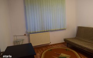 Apartament 2 camere, etaj 1, zona Aviatiei, aproape de metrou - Poză 4