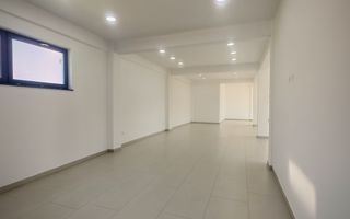 SPAȚIU COMERCIAL PREMIUM DE ÎNCHIRIAT | 450 MP UTILI | MARGINEA - Poză 3