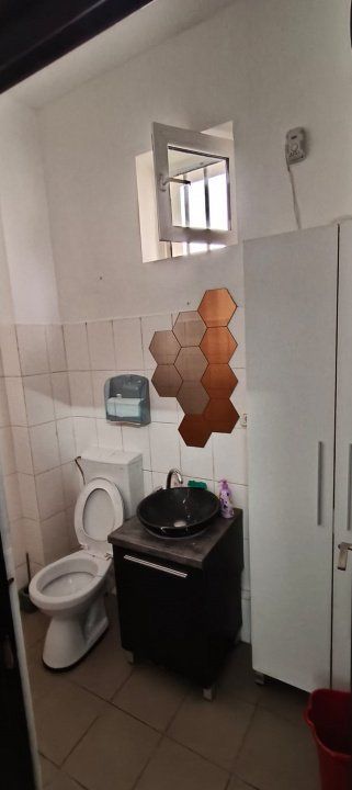 Spațiu comercial- Prelungirea Ghencea - Poză 8