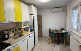 Apartament de vânzare Sibiu | 2 camere | Broscărie | 41 mp - Poză 4