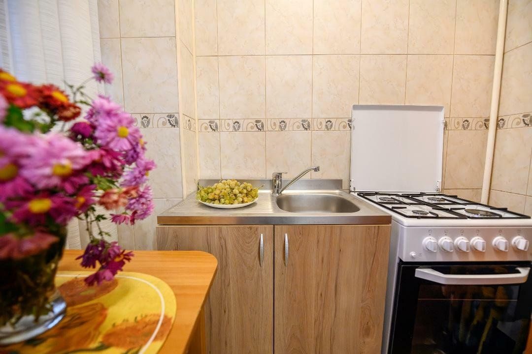 Studio superb de inchiriat, 7 minute metrou Dristor - Poză 4