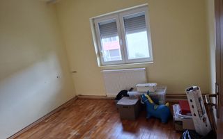 Apartament cu 3 camere -Zona Aradului - Poză 4
