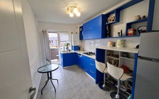 Apartament 2 camere -56mp in subcetate city 1 Brasov - Poză 3