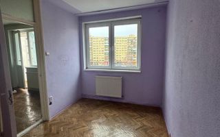 Apartament 2 camere | 40 MPU | Mihai Viteazul - Poză 3