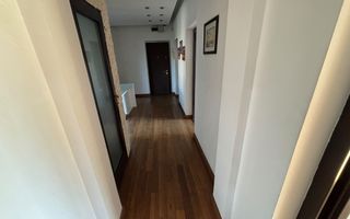 🏢 SPAȚIU DE ÎNCHIRIAT – CIPARIU / ANDREI MUREȘANU - Poză 9