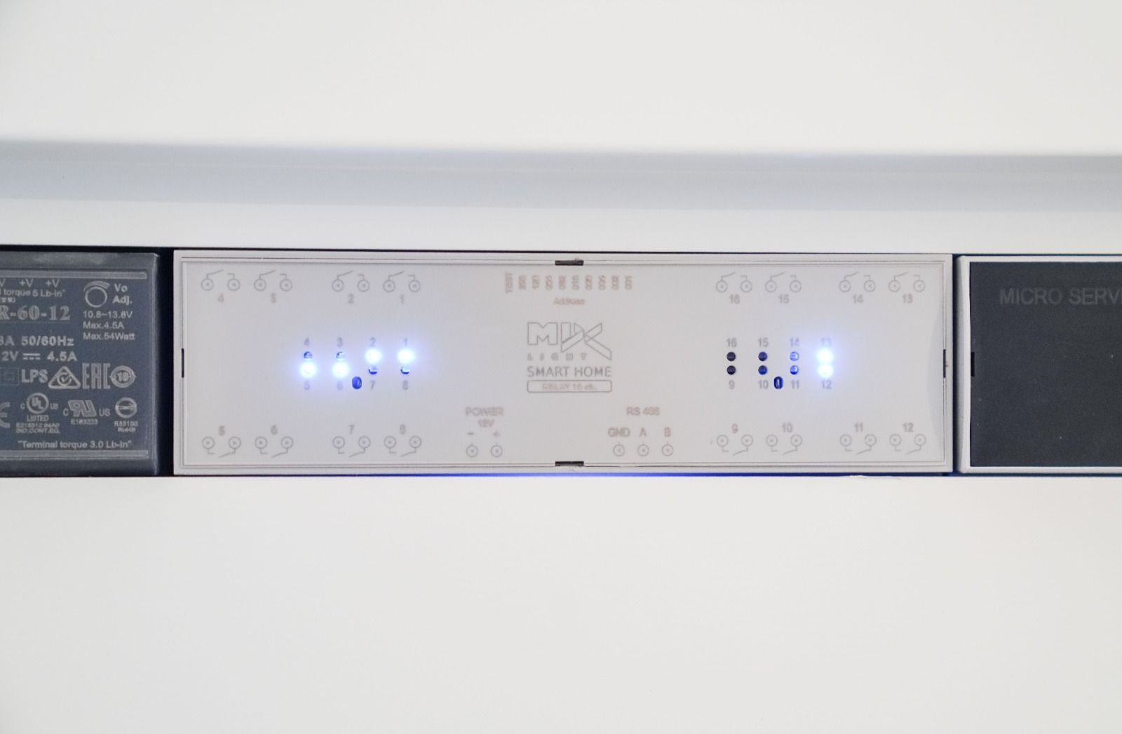 𝗔𝗽𝗮𝗿𝘁𝗮𝗺𝗲𝗻𝘁 𝗶𝗻 𝗥𝗲𝘀𝗶𝘁𝗮 _𝗕𝗟𝗢𝗖 𝗡𝗢𝗨 _𝗠𝗢𝗕𝗜𝗟𝗔𝗧_ - Poză 16