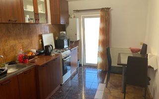 Apartament 2 camere decomandate, Florești, zona Eroilor - Poză 1