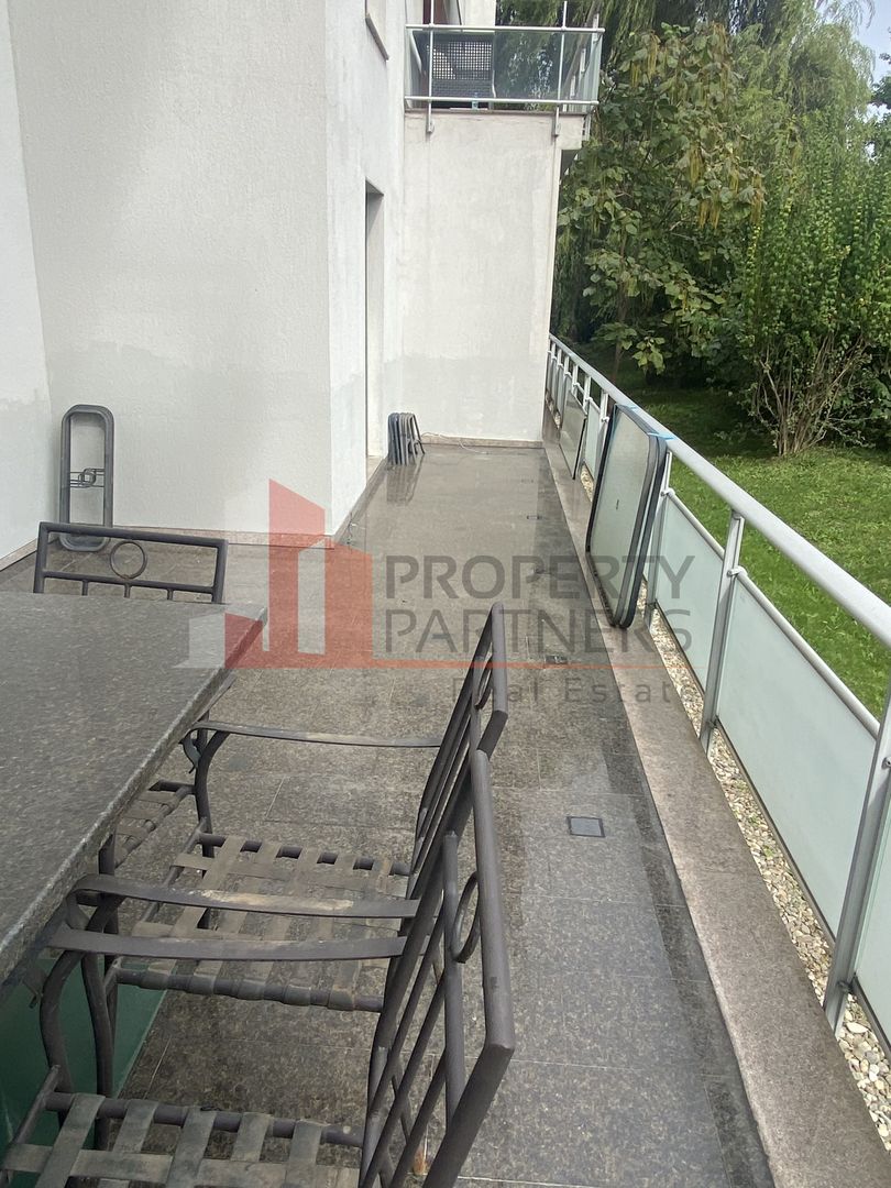 Apartament de lux langa ambasada SUA. - Poză 21