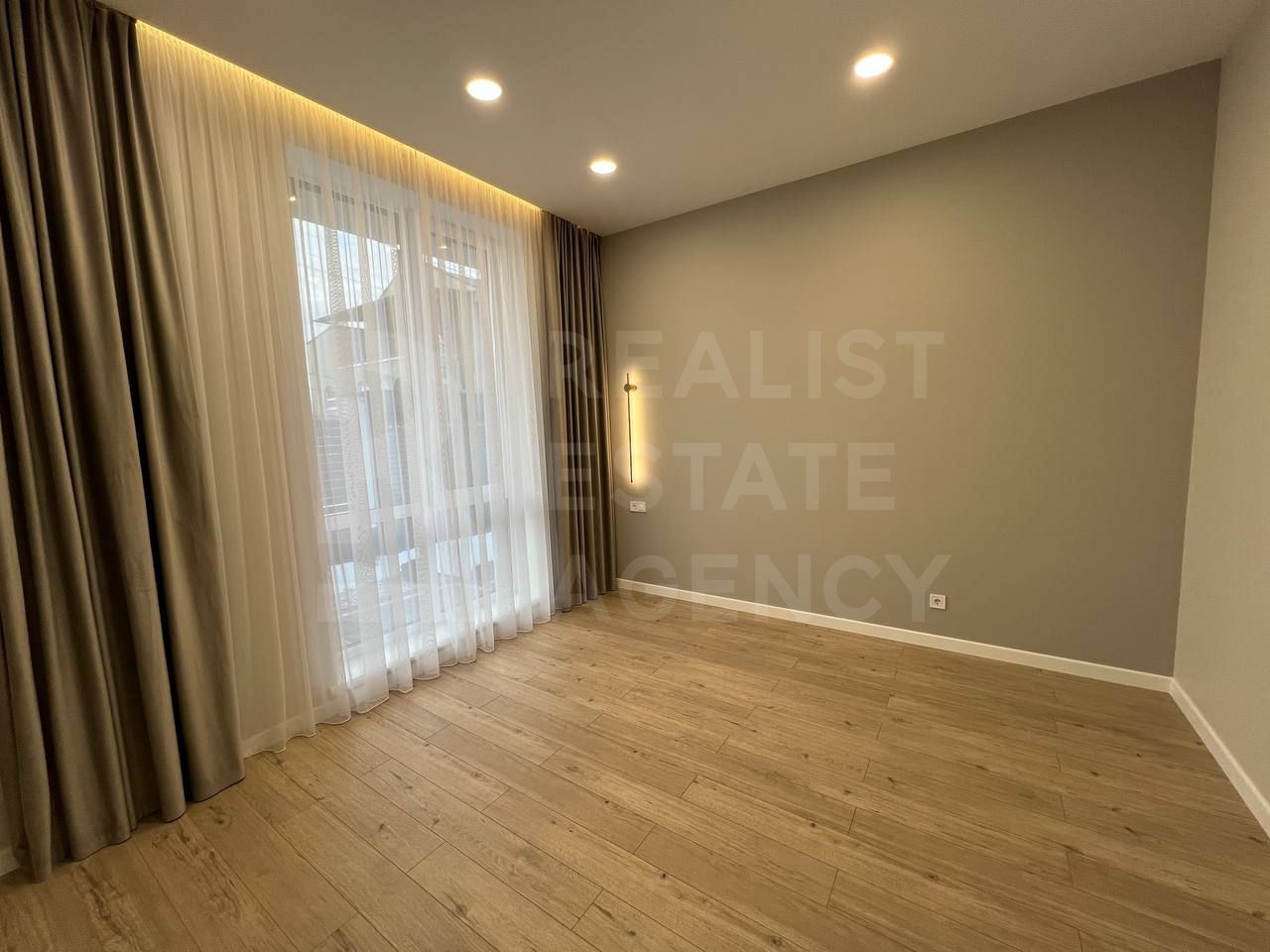 Vânzare, casă, 3 camere, str. Alexei Mateevici, Tohatin - Poză 19