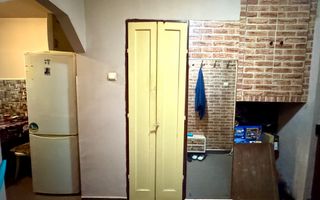 Apartament 2 camere | Etaj 1 | Zona Closca - Poză 21