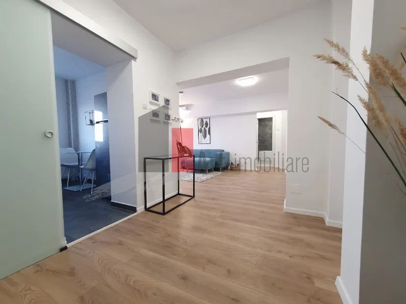 2 Camere Piata Muncii - Calea Calarasi - Poză 3