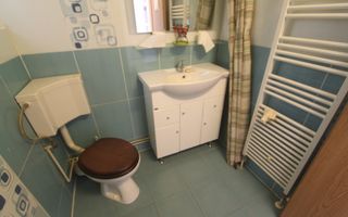 Birouri la casa - 120 mp, zona Circumvalatiunii - Poză 18