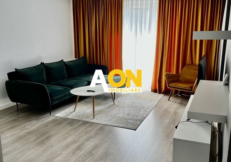 Apartament 3 Camere | FINISAT MODERN | Zona Brandusei - Poză 4