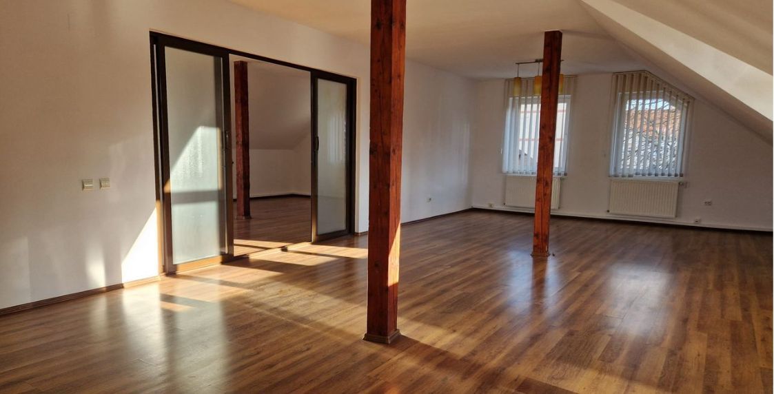 Birouri/diverse destinatii, 120mp utili, locuri parcare proprii - Poză 6