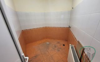 P 4080 - Hală de producție și birouri în Târgu Mureș - Depozitelor - Poză 6
