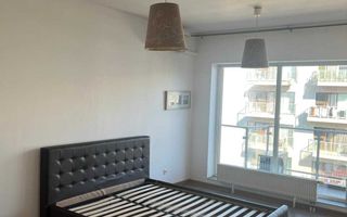 Garsoniera de vanzare - Rasarit de Soare_Titan - Poză 1