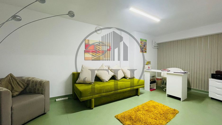 Spațiu comercial de vânzare în Coiciu, Constanta - Poză 6