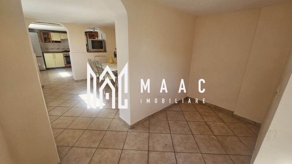 Casa individuala | 349 mp teren | Garaj | Zona Lazaret - Poză 13