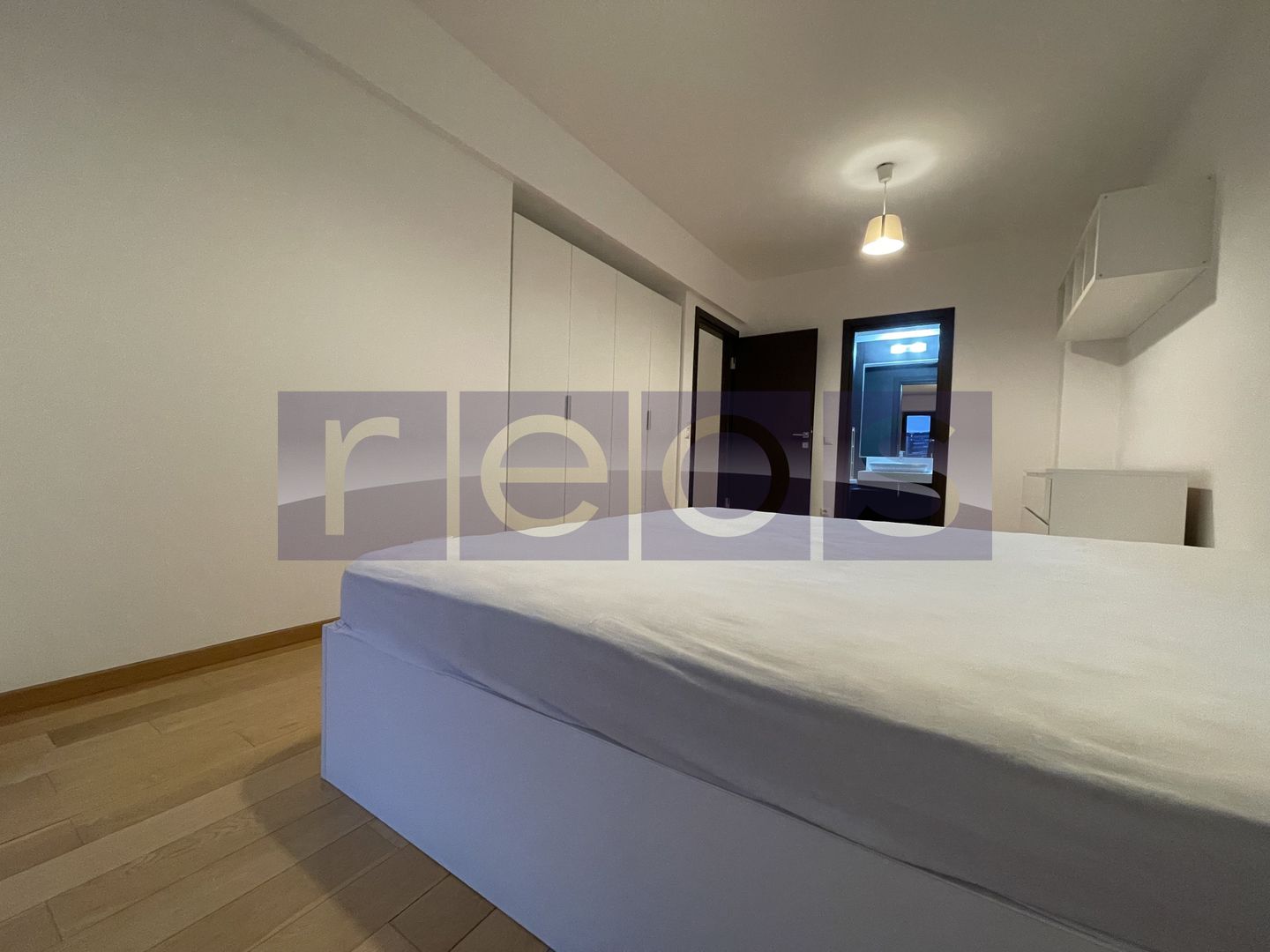 OPORTUNITATE |3CAMERE |UPGROUND RESIDENCE |METROU PIPERA - Poză 15