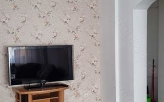 De inchiriat apartament 2 camere, aproape de Mega Mall, Bulevardul Chisinau - Poză 1