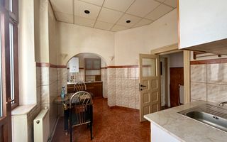 Apartament 3 Camere | Vila Interbelica | Comision 0| - Poză 4