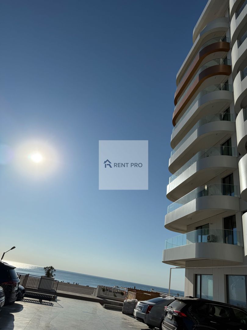 Studio 42 mp - Axxis Nova Resort & Spa - bloc Madrid finalizat - Poză 11