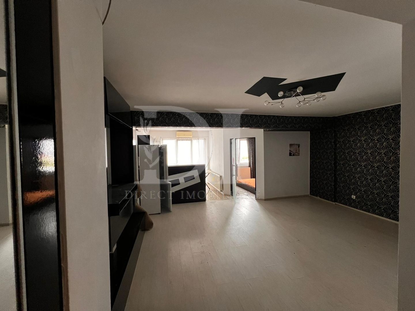 Apartament 2 camere, 54 mp, etaj 2 cu lift – Zona Calea Turzii - Poză 1