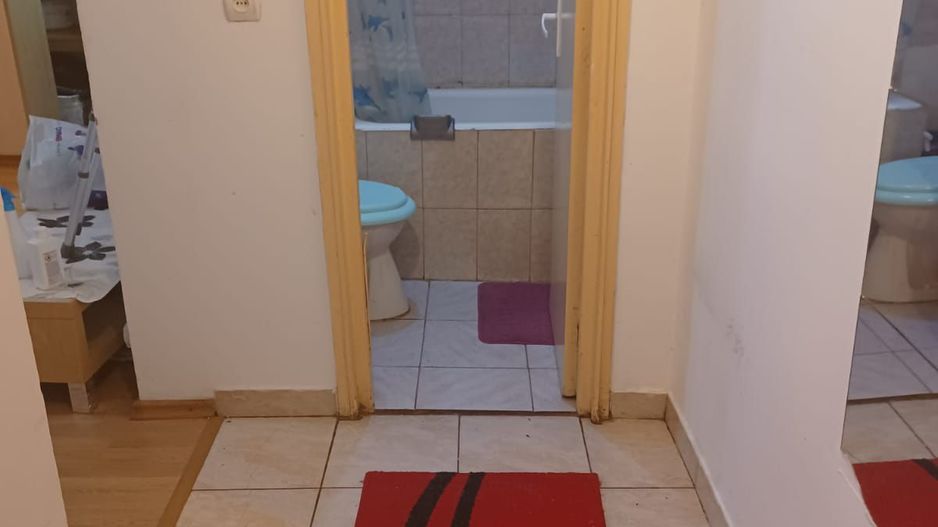 Garsoniera de vanzare Drumul Taberei - Poză 2