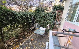 TOMIS NORD BOEMA(COD03)-  3 Camere moderne cu loc de parcare ! - Poză 30