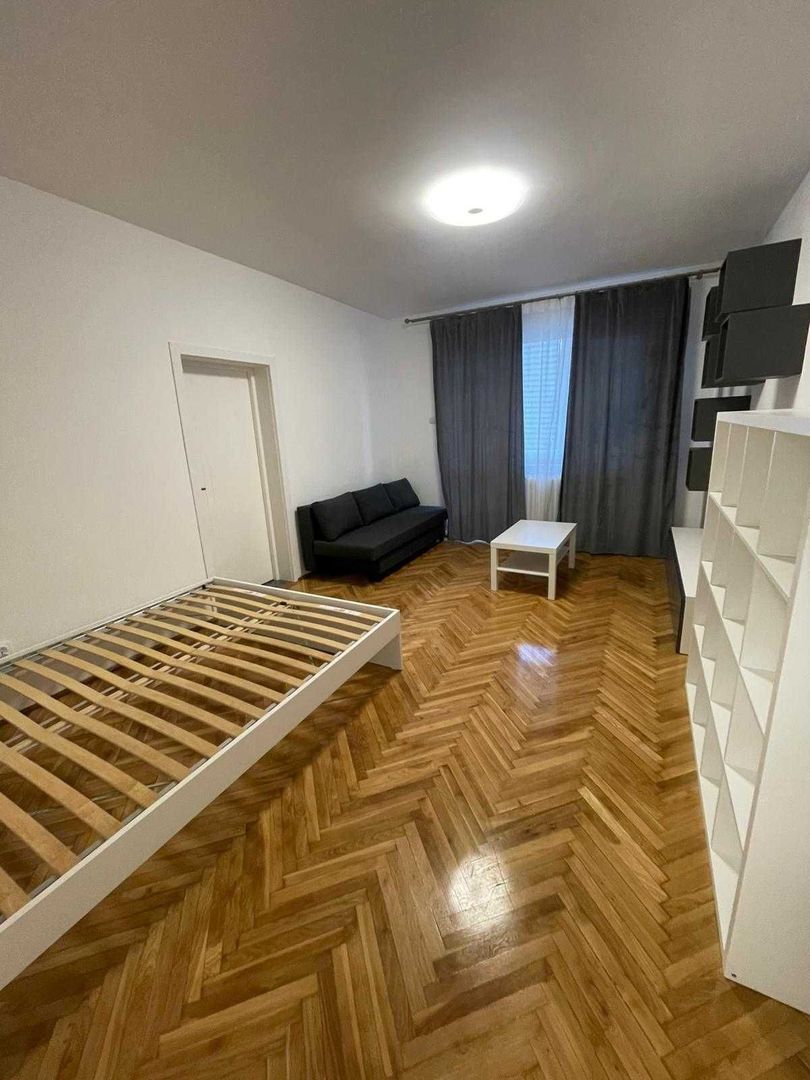 De închiriat – Apartament 2 camere, 72 mp, în Grigorescu, strada Buzău - Poză 8