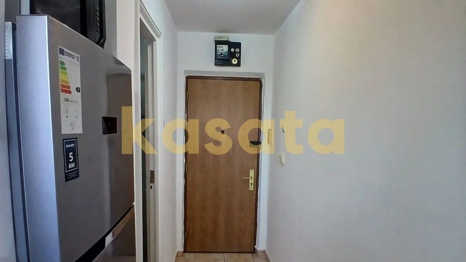 2 Camere 🏡 | Valea Oltului 📍| Etaj Intermediar 🏢 | Boiler | Metrou - Poză 5