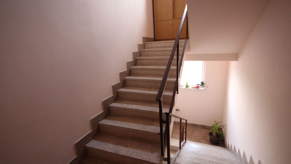 Ideala ptr o familie sau diferite activitati - Poză 12