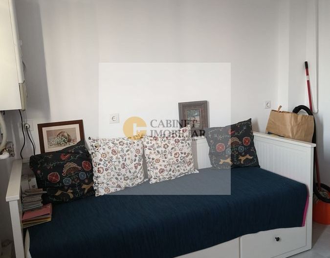 Garsoniera I ASE - Mihai Eminescu  I Etaj 8 I Creditabil - Poză 2