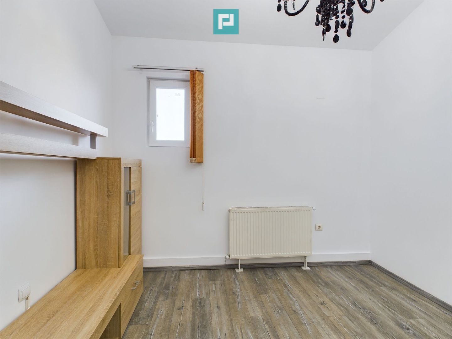 Spațiu de birouri zona Gheorghe Lazăr - Poză 8