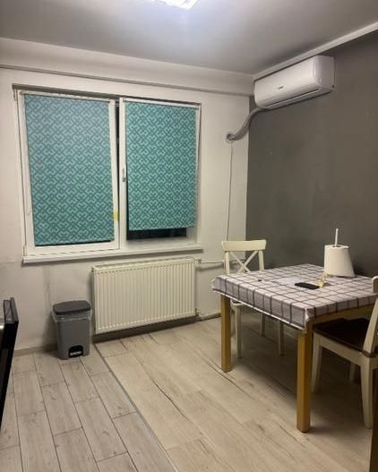 Inchiriere apartament 3 cam APARATORII PATRIEI - Poză 3
