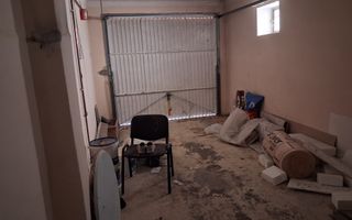 BRASADAS vinde casa 6 cam 6 ari TITULESCU. - Poză 21