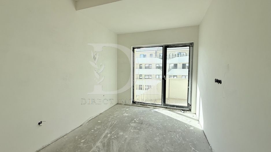 Apartament etaj intermediar / Zona Eroilor - Poză 5