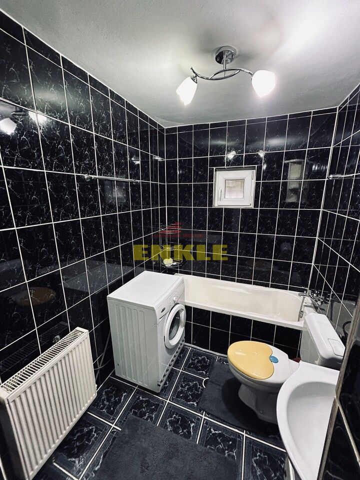 Casa de vanzare, zona Petru Rares. Pret 145.000€ Negociabil! - Poză 12