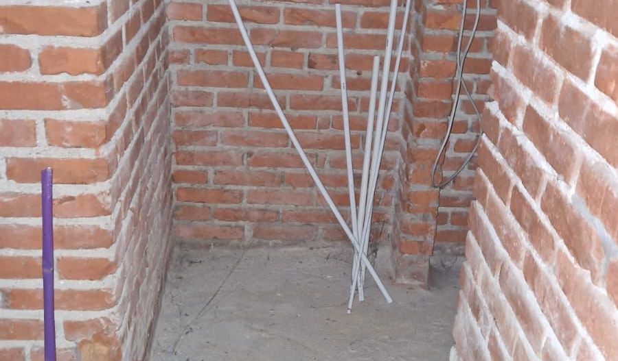 VILĂ CU POTENȚIAL MULTIPLU| CALEA DOROBANȚI - Poză 35