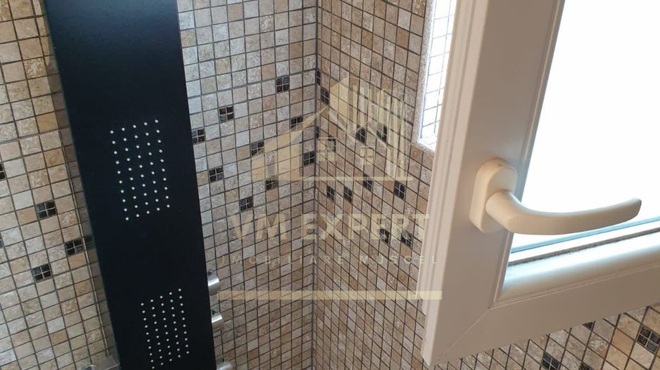 APARTAMENT 2 CAMERE, CAMPULUNG, ETAJ 4 - Poză 11