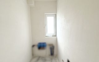Casa  individuala cu teren de 472 mp in zona centrala. - Poză 8