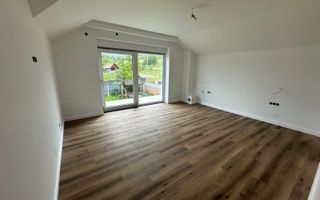 Casa moderna | 5 Camere | 245 MPU | Cisnadie - Poză 17