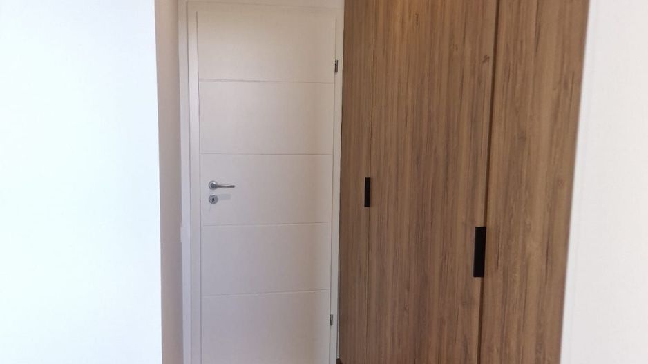 3 camere l Grand Kristal l Parcare l Apărătorii Patriei - Poză 5