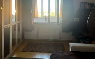Apartament cu trei camere, zona Scriitorilor - ITC  65 mp - Poză 7