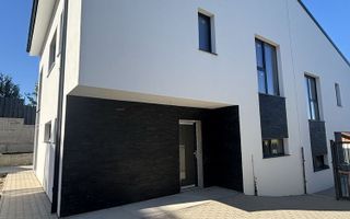 Unitate duplex, 120 mp, teren 357 mp, Dezmir - Poză 3