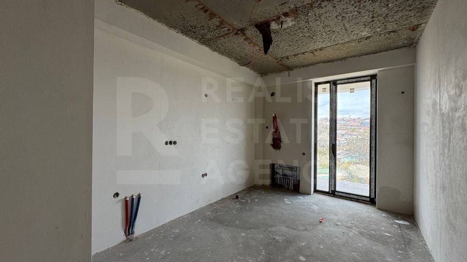Vânzare, apartament, 2 camere, Strada Basarabia, Ialoveni - Poză 24
