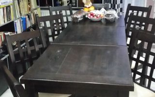 Vand Restaurant Parc Militari - Poză 10