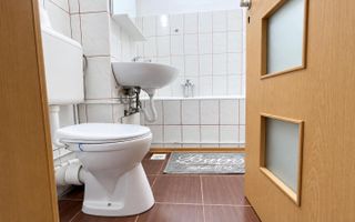 Apartament 2 camere | Etaj intermediar | Mobilat și utilat - Poză 10