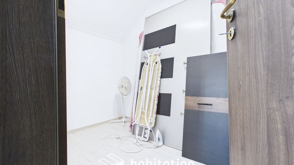 Tur virtual| Duplex 5 camere| spațios| în  Dumbrăvița | 0% Comision| - Poză 19