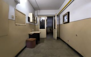 Poarta 6 | Apartament cu 3 camere - parter | O singură achiziție! - Poză 3